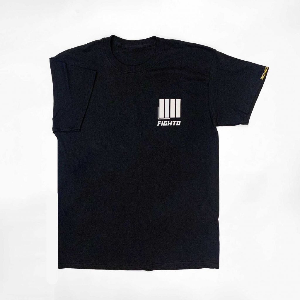 henley t shirt short sleeve